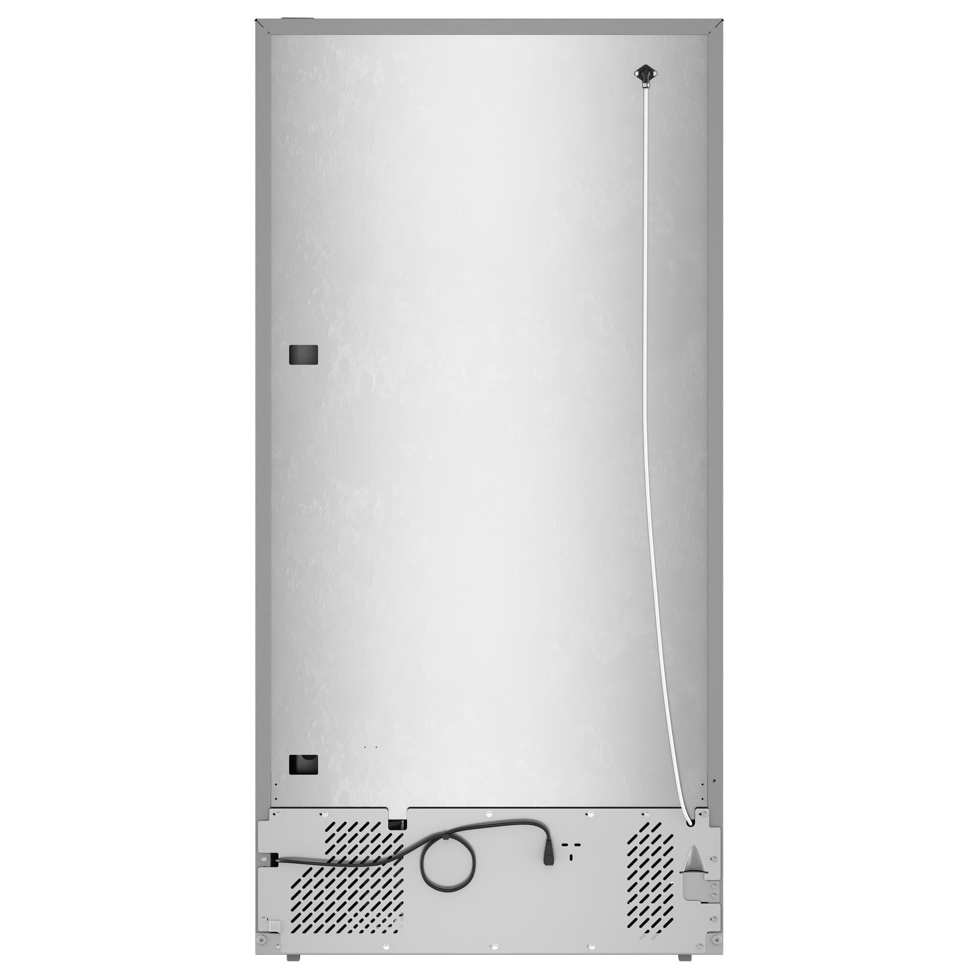 Maytag 21 Cu. Ft. Top Freezer Refrigerator with Garage Mode in