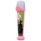 KIDdesigns Wicked Wireless Microphone in Pink, , large