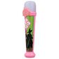 KIDdesigns Wicked Wireless Microphone in Pink, , large