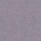 Fabrica Tribute Carpet in Karesse, , large