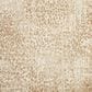 Stanton Kilimanjaro King Cheetah Carpet in Desert, , large