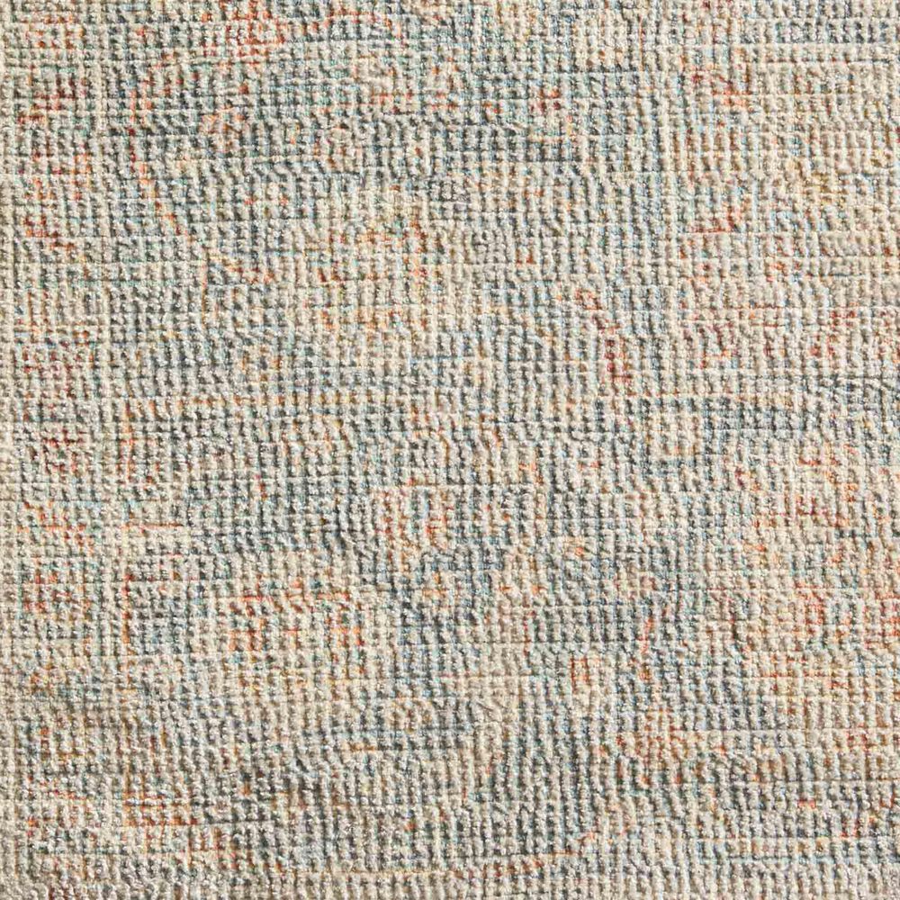 Loloi Priya PRY-08 5&#39; x 7&#39;6&quot; Bone/Bluestone, , large