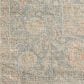 Loloi Priya PRY-08 5" x 7"6" Bone/Bluestone, , large