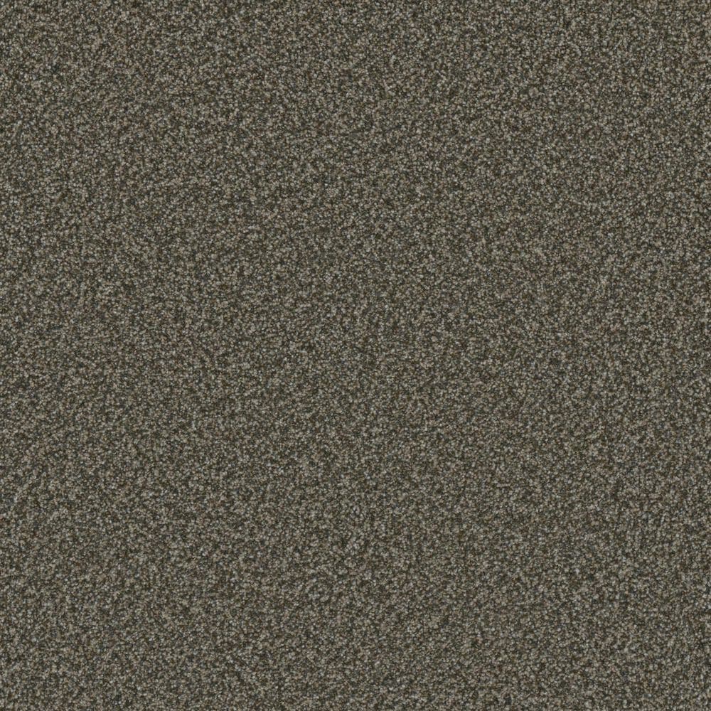 Phenix Illusion Silver Carpet in Incredible, , large