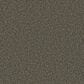 Phenix Illusion Silver Carpet in Incredible, , large