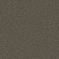 Phenix Illusion Silver Carpet in Incredible, , large