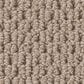 Shaw Perspective Path Carpet in Worn Path, , large