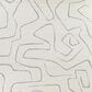 Balta Rugs Tanya 5"3" x 7" Grey Area Rug, , large