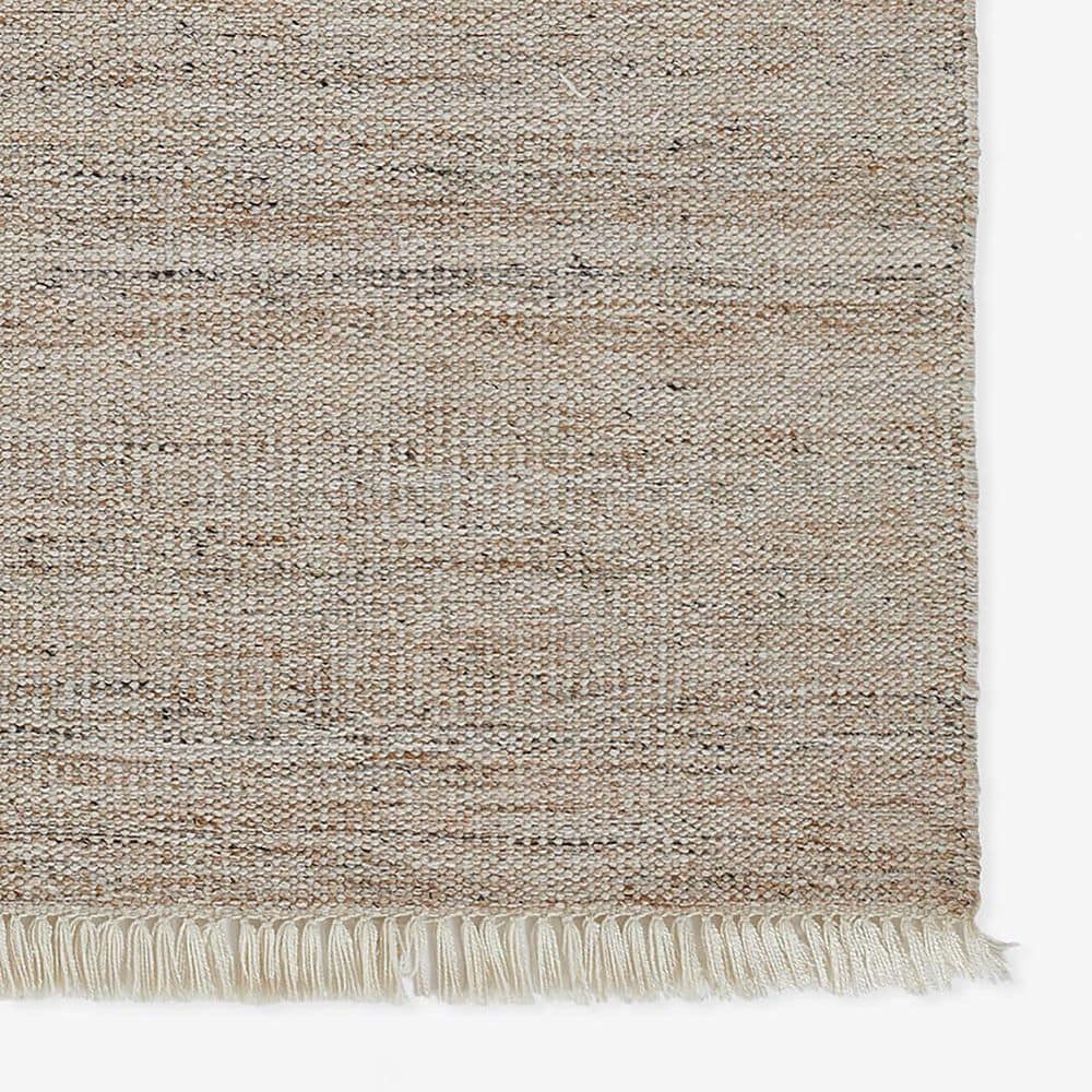 Momeni Cove 10&#39; x 14&#39; Natural Indoor/Outdoor Area Rug, , large