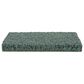 Mohawk Coastal Luxury II Carpet in Aqua Foam, , large