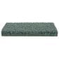 Mohawk Coastal Luxury II Carpet in Aqua Foam, , large