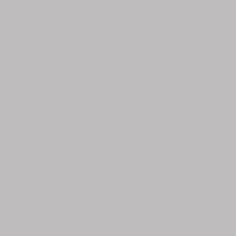 Cariloha Resort 3-Piece Twin Sheet Set in Harbor Gray, , large