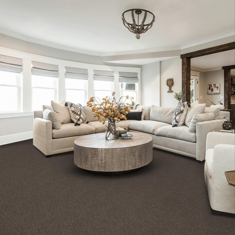 Karastan Eminent Elements Carpet in Downing, , large