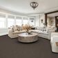 Karastan Eminent Elements Carpet in Downing, , large
