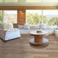 COREtec Originals Classics Wheldon Oak 5" x 48" Luxury Vinyl Plank, , large