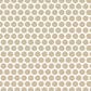 Dal-Tile Color Wheel Urban Putty 13" X 11" Ceramic Mosaic Sheet, , large