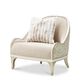 Vista Haus Sable Throw Pillow, , large