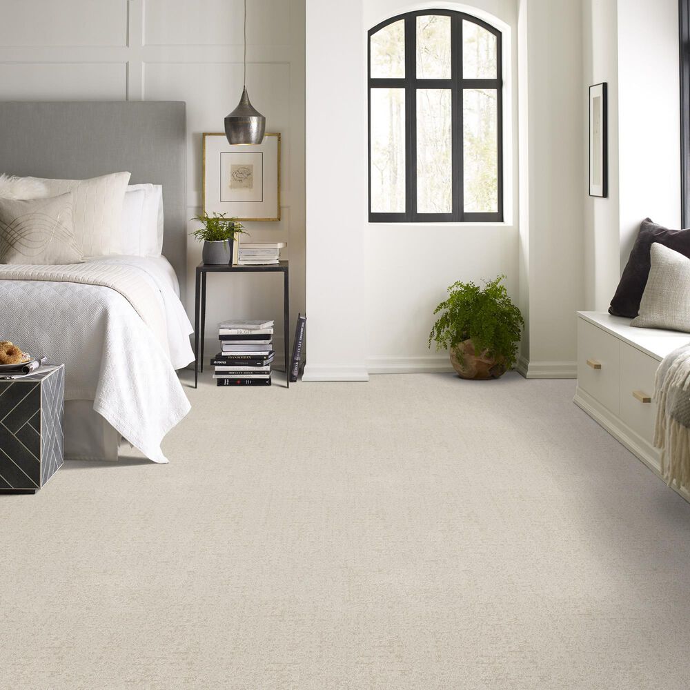 Anderson Tuftex Lumen Carpet in Halide, , large
