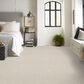 Anderson Tuftex Lumen Carpet in Halide, , large