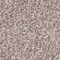 Dixie Home Simplicity Carpet in Laid Back, , large