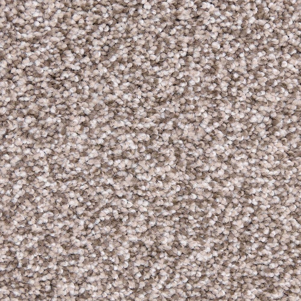 Dixie Home Simplicity Carpet in Laid Back, , large