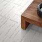 Anderson Tuftex Caress Rustique Vibe Carpet in Purity, , large