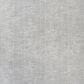 Surya Masterpiece MPC-2311 Medium Gray, Light Gray and Cream 10" x 13"11" Area Rug, , large