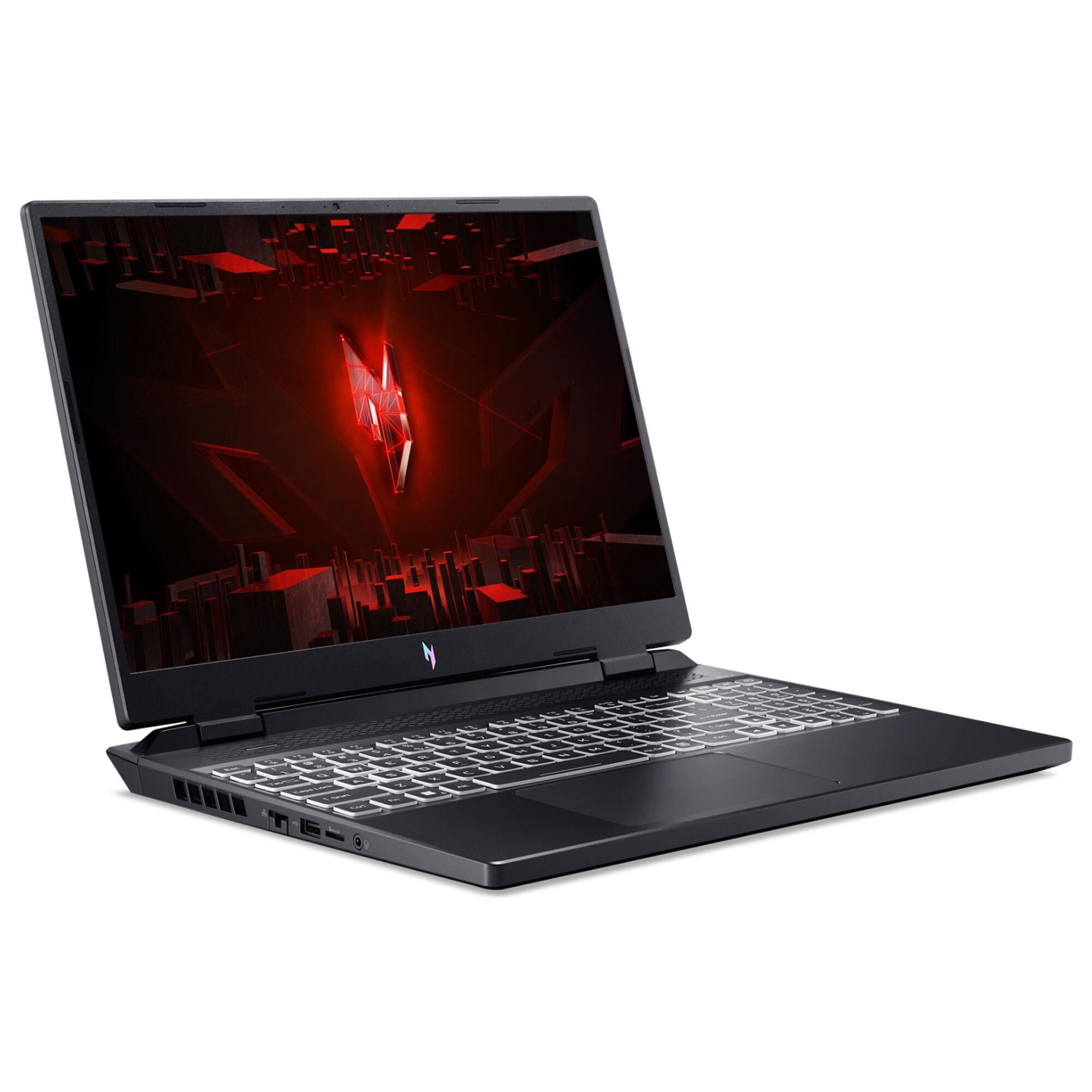 Notebook ryzen nvidia sales