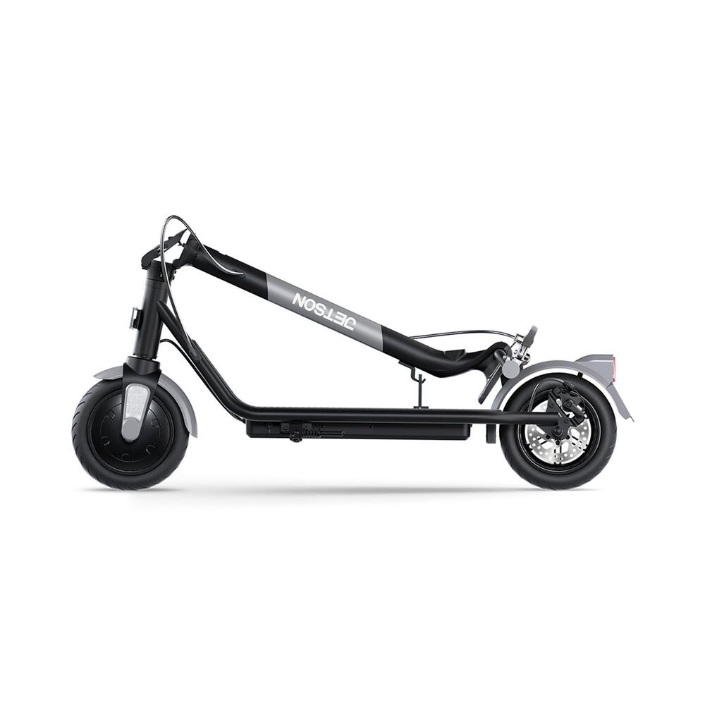 Jetson Eris Pro e-Scooter, , large
