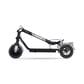 Jetson Eris Pro e-Scooter, , large