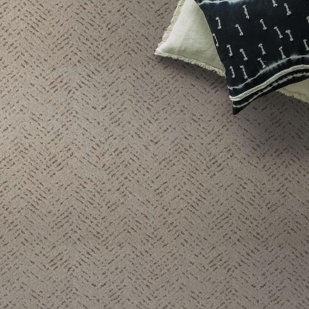Shaw Favoured Path Carpet in River Birch, , large