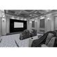 Milliken Brand Code Formality Essentials Carpet in Smoke, , large