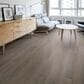 Shaw Infinite SPC Boheme Brown 7" x 48" Luxury Vinyl Plank, , large