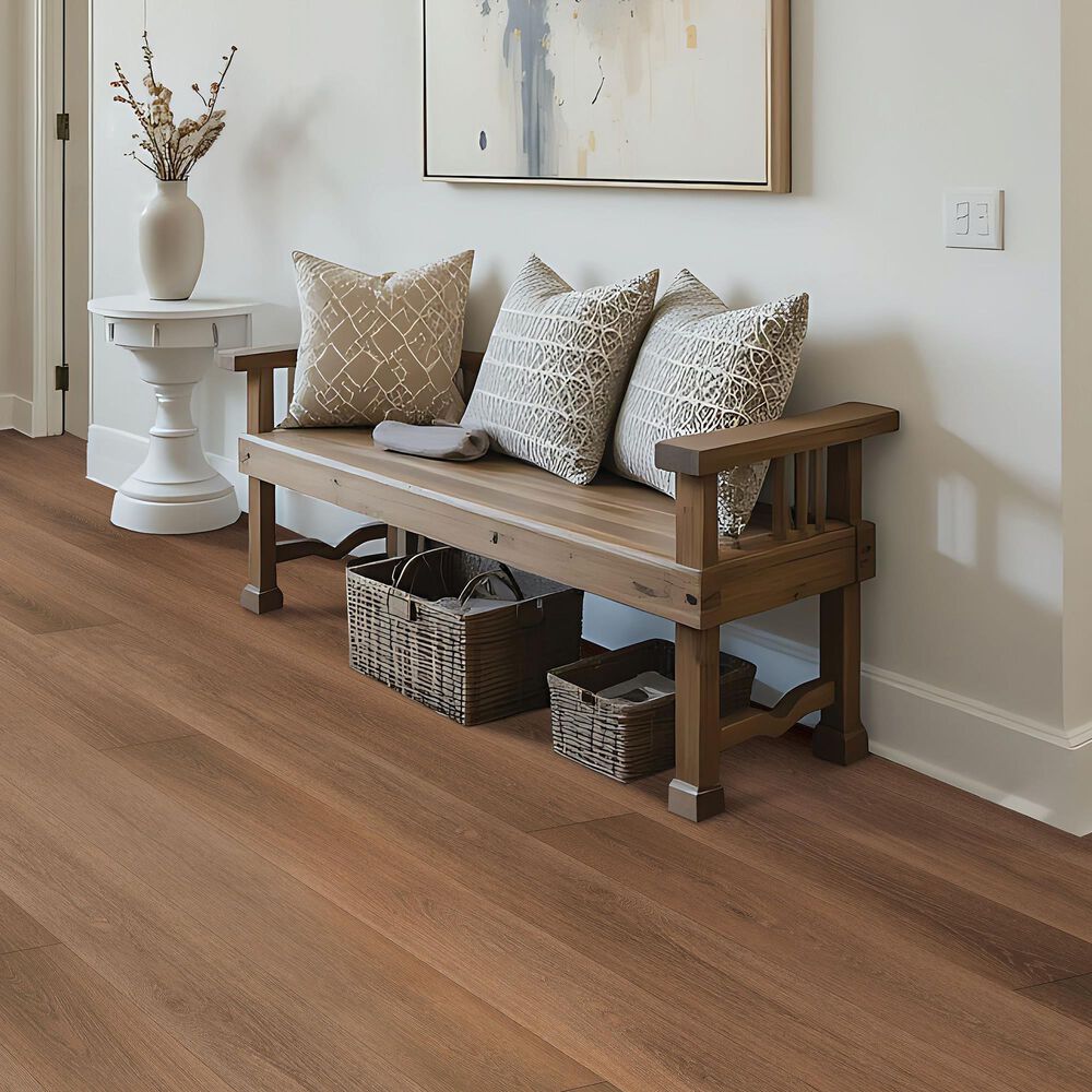Pergo Hartford Lane Danielle 9" x 72" Luxury Vinyl Plank, , large