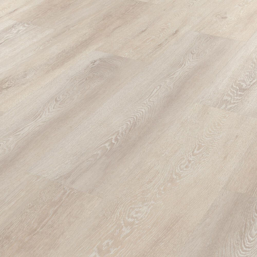 Karndean LooseLay Palmaria 10" x 41" Luxury Vinyl Plank, , large