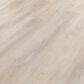 Karndean LooseLay Palmaria 10" x 41" Luxury Vinyl Plank, , large