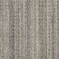 Anderson Tuftex Sundance Carpet in Cedar Grove, , large