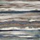 Central Oriental Trisha Yearwood Relax Maisie 7"10" x 9"10" Dusk and Multicolor Area Rug, , large