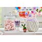 Brother P-touch Embellish Ribbon and Tape Printer, , large