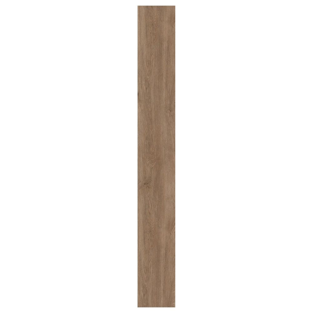 COREtec Originals Enhanced Fairweather Oak 9" x 72" Luxury Vinyl Plank, , large