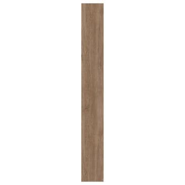 COREtec Originals Enhanced Fairweather Oak 9" x 72" Luxury Vinyl Plank, , large