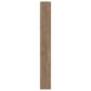 COREtec Originals Enhanced Fairweather Oak 9" x 72" Luxury Vinyl Plank, , large