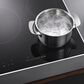 Miele 30" Smart Induction Cooktop in Black, , large
