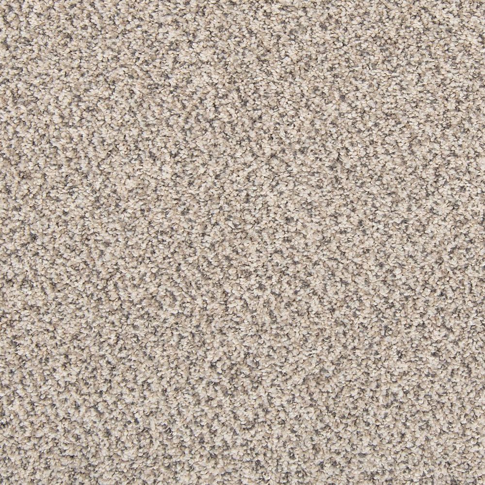 Mohawk Tectonic Carpet in Silver Dollar, , large