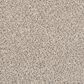 Mohawk Tectonic Carpet in Silver Dollar, , large