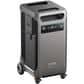 Anker Solix F3800 Portable Power Station, , large