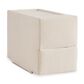 Ashley Modmax 8-Piece Sectional with Storage Consoles in Oyster, , large