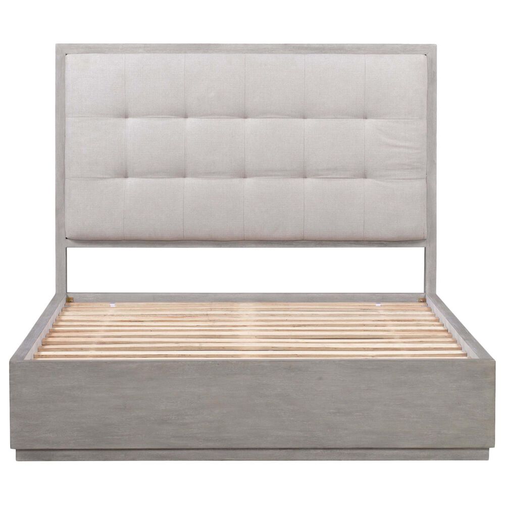 Urban Home Oxford 3-Piece Queen Bedroom Set in Mineral, , large