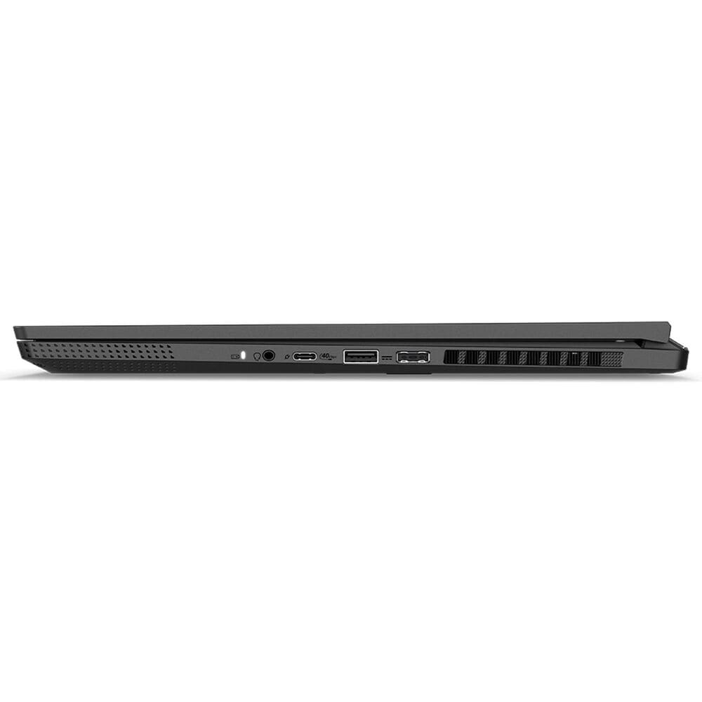 MSI Creator 16&quot; Laptop | AMD Ryzen AI 9 365 - 32GB RAM - NVIDIA GeForce RTX 4060 Graphics - 1 TB SSD in Lunar Gray, , large