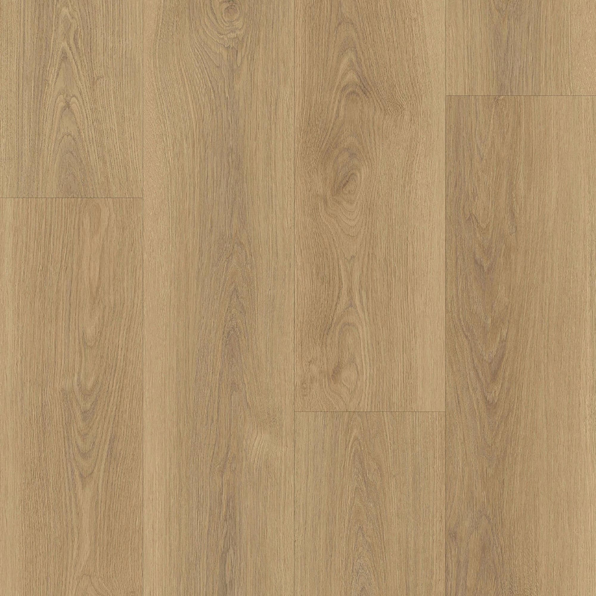 Provenza Moda Living Elite Vogue 9